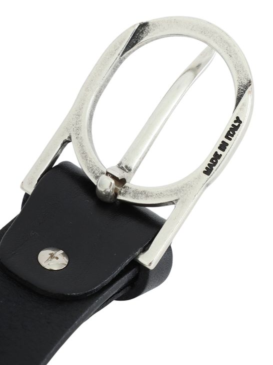 cintura-alberto-luti-nero-697-30-nero-b91150