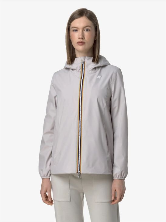 giubbino-k-way-marguerite-jersey-beige-k8138pw-634