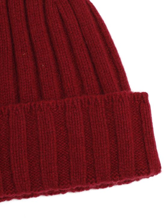 beanie-blker-cashmere-bordeaux