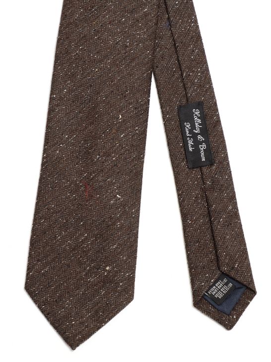 tie-holliday-e-brown-wool-brown