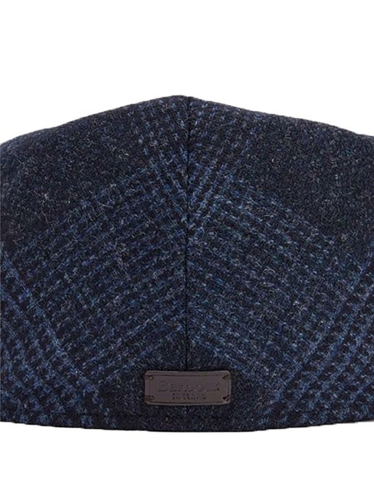 coppola-barbour-deveron-tweed-blu-mha0858-ny71