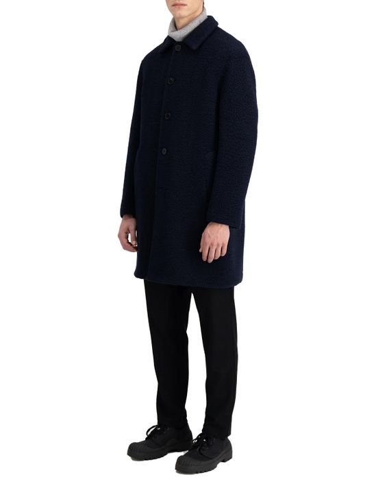 cappotto-harris-wharf-london-orsetto-blu-ce9109mwe-358