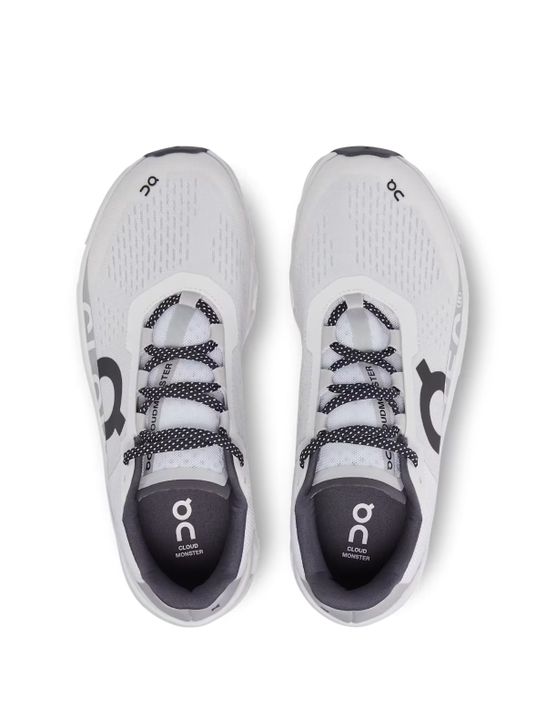 sneakers-on-running-cloudmonster-bianco-cloudmonster-61-98434