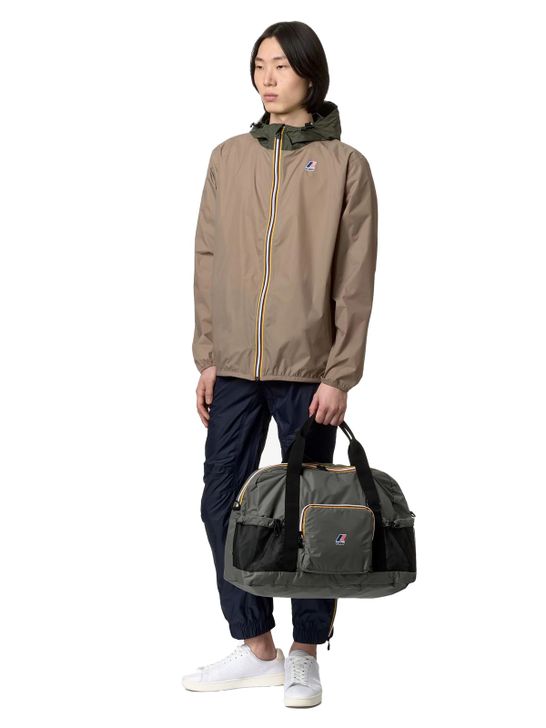 duffle-bag-k-way-marcel-green