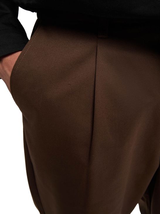 pantaloni-universal-overall-twill-marrone-ptf05-brw