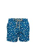 costume mc2 saint barth ultralight blu