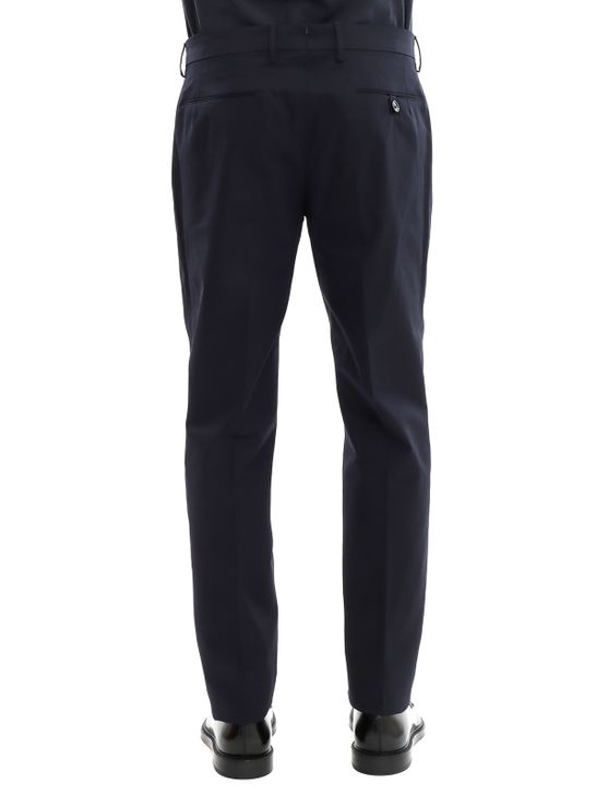 pantaloni-berwich-twill-blu-morello1p-ck1790x-navy