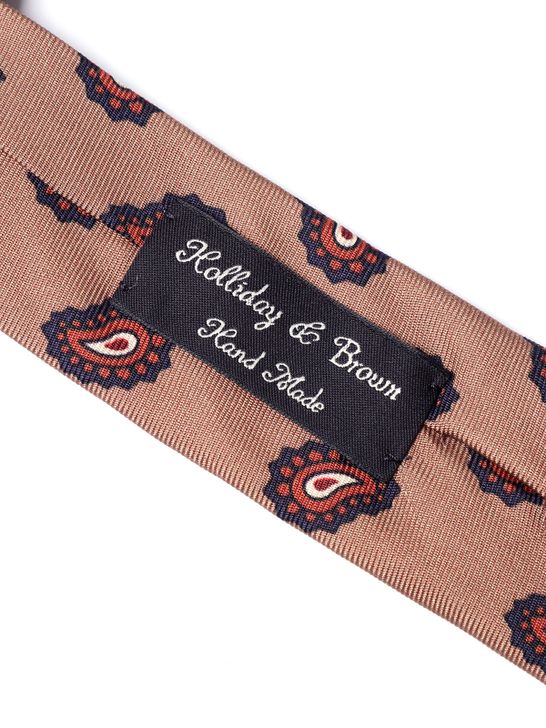 tie-holliday-e-brown-twill-beige