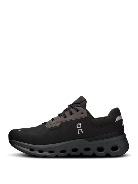 sneakers-on-cloudrunner-2-waterproof-nero-3me1015-2130