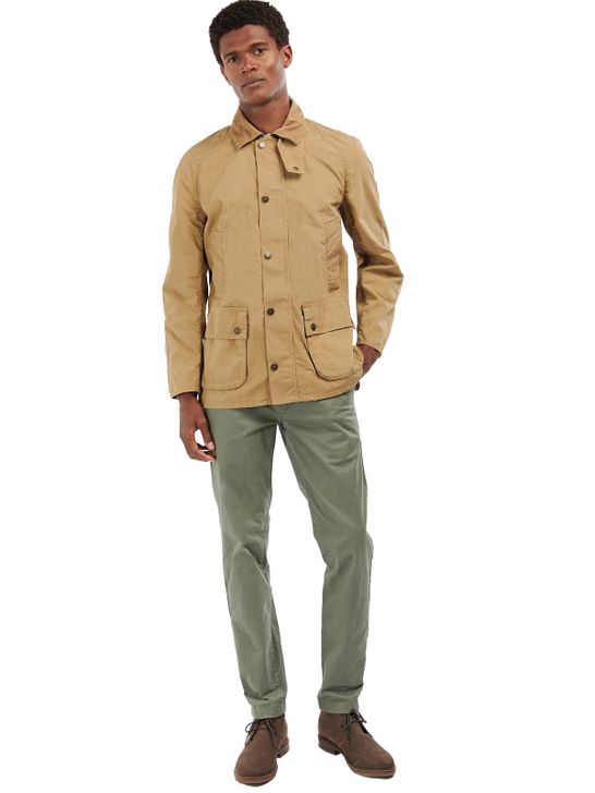 giacca-barbour-ashby-beige-mca0792-be31