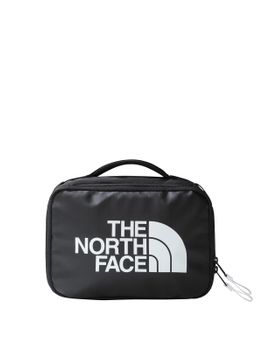 Borsa The North Face Voyager Toiletry Kit Nero