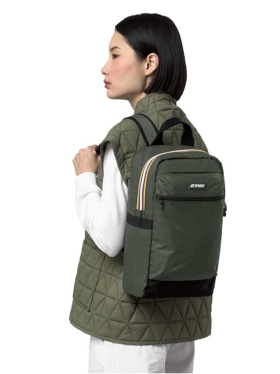 zaino-k-way-laon-verde-k8148cw-wmr