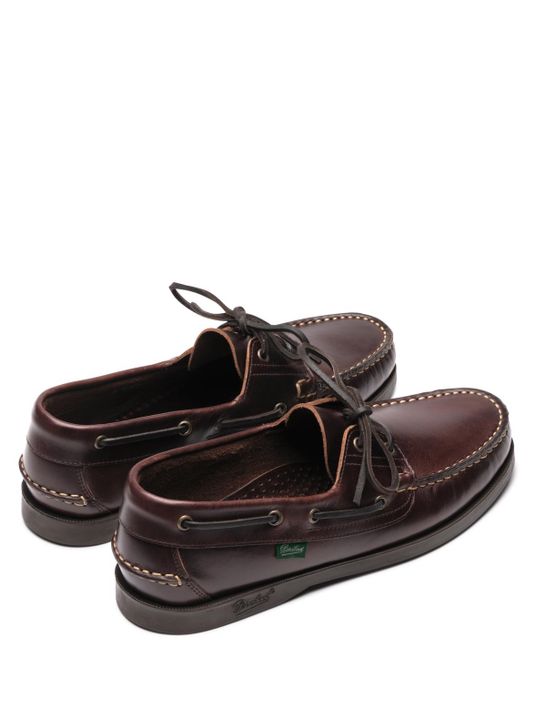 scarpe-paraboot-barth-marrone-7800-01-7acd7a