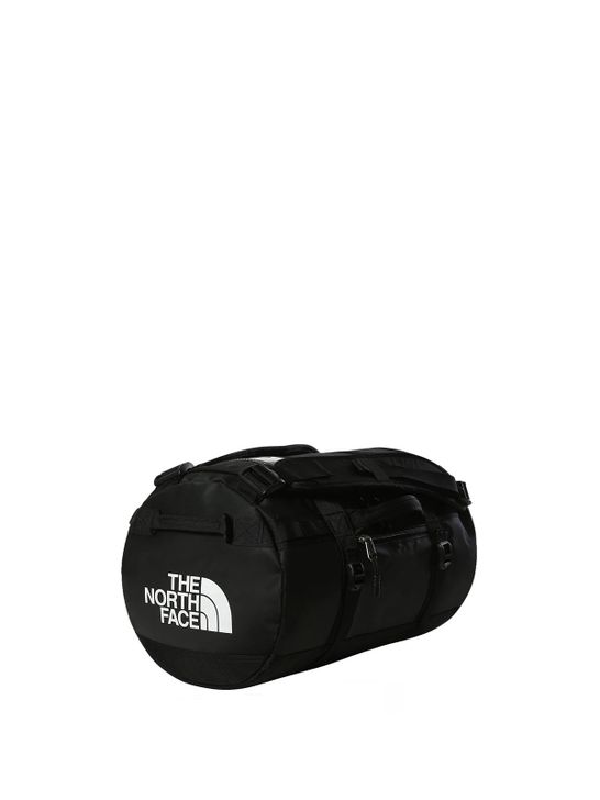borsone-the-north-face-base-camp-xs-nero-nf0a52ss-53r-2d4f22