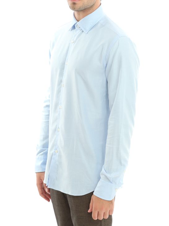 shirt-xacus-light-blue