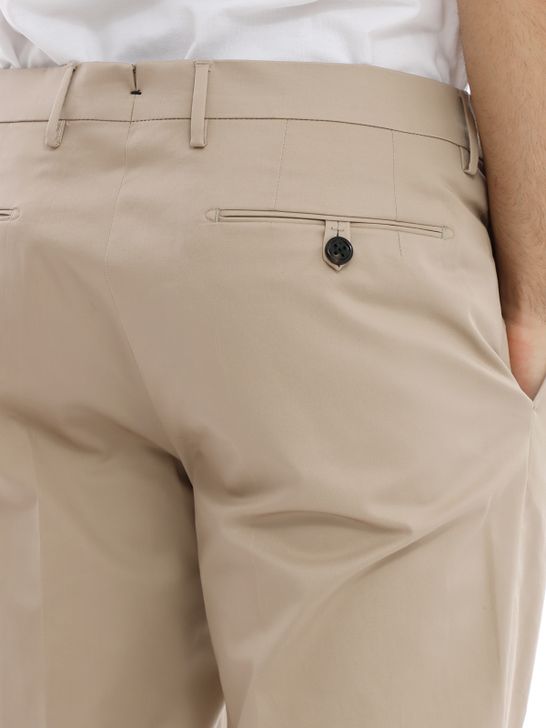 pantaloni-berwich-twill-beige-morello1p-ck1790x-beige