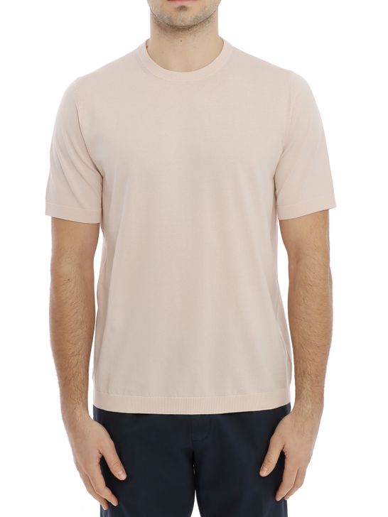 t-shirt-devore-incipit-rosa-dt1-oliver-1048
