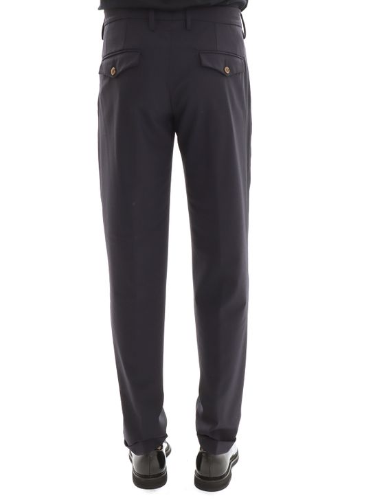 pantaloni-myths-lana-cordura-blu-24m19l116-037