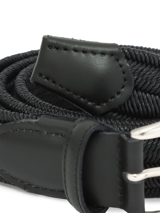cintura-alberto-luti-elastico-nero-elastico-spiga-nero