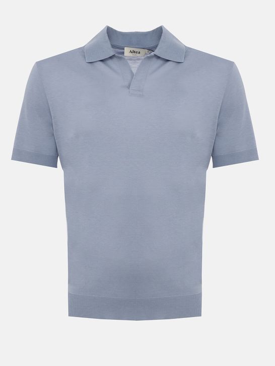 polo-altea-azzurro-5155-11