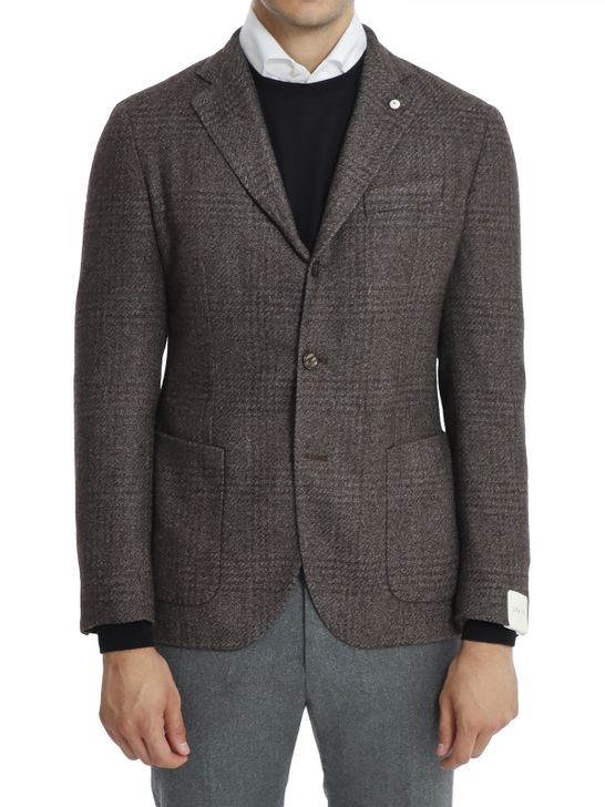 blazer-lb-m-1911-galles-brown