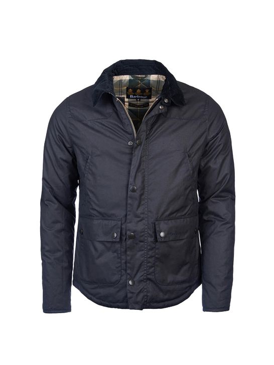 giubbino-barbour-reelin-wax-blue-mwx1106-ny92