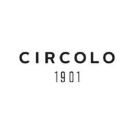 circolo-1901