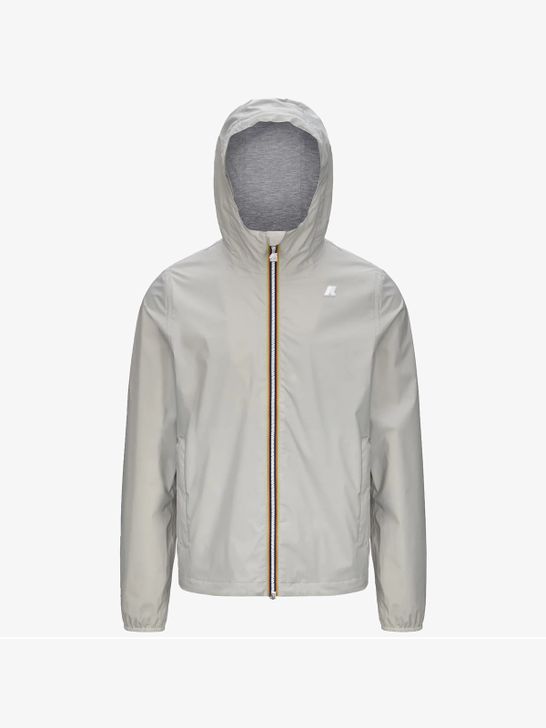giubbino-k-way-jack-stretch-nylon-jersey-beige-k3123uw-634