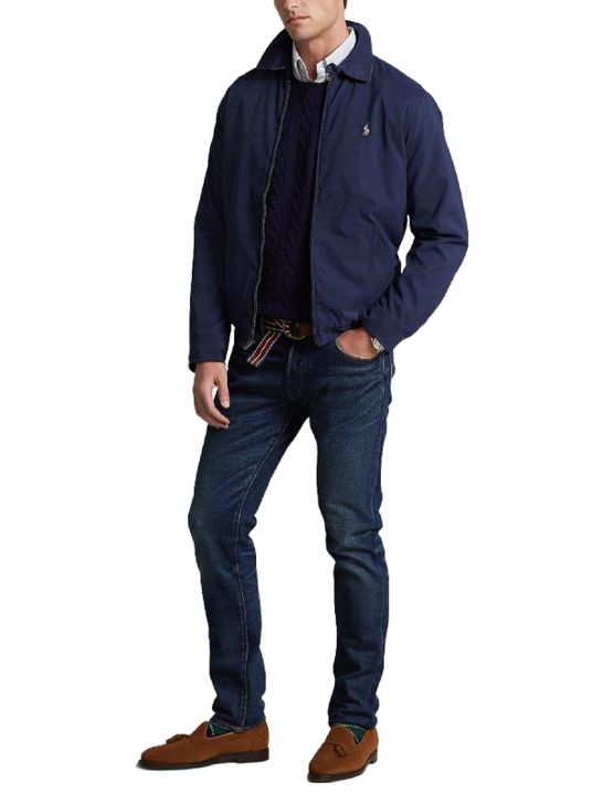 giubbino-polo-ralph-lauren-windbreaker-blu-710548506-001
