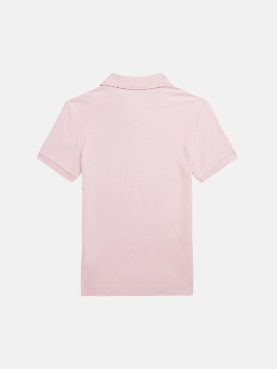 polo-polo-ralph-lauren-mesh-rosa-710536856-406