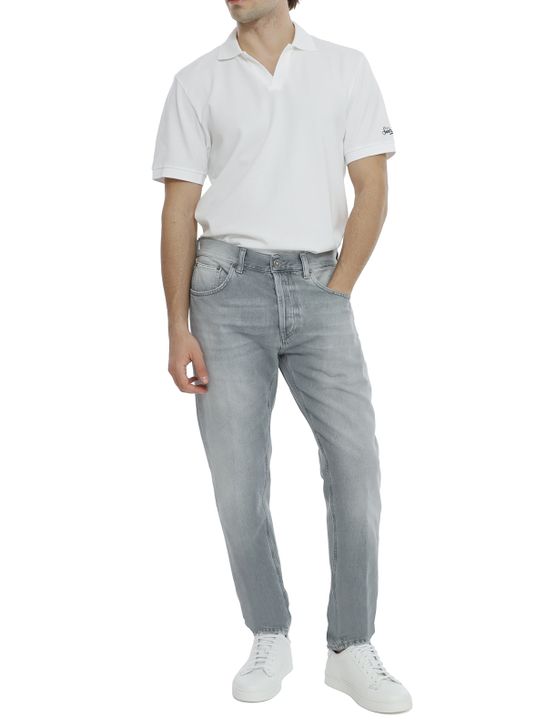 jeans-dondup-dian-carrot-grigio-up576-df0277u-le1-900