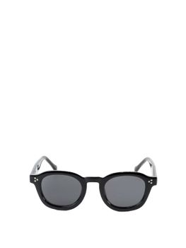 Occhiali Cocco Square Cult Nero