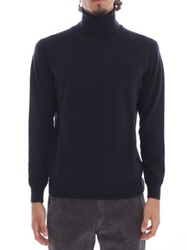 Maglia Kangra Geelong Blu