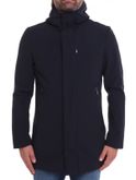 parka rrd winter thermo blu
