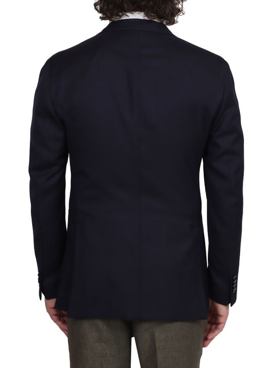 blazer-boglioli-milano-light-crepe-blue