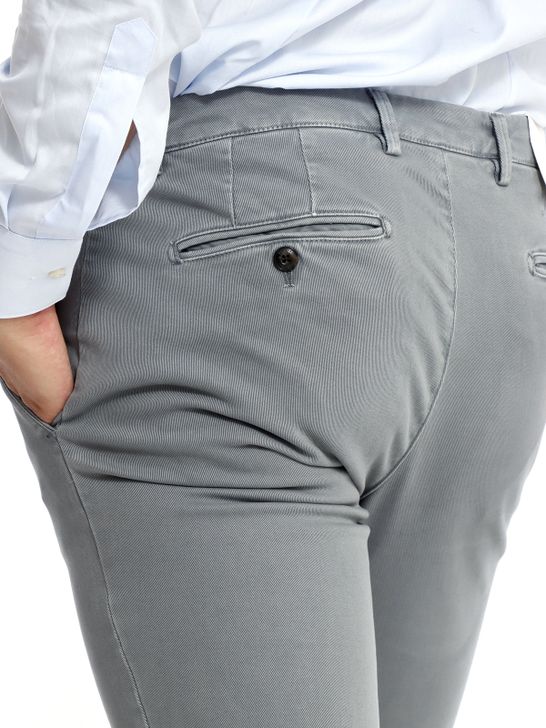 pantaloni-briglia-1949-tintura-ice-grigio-bg05-400302-380