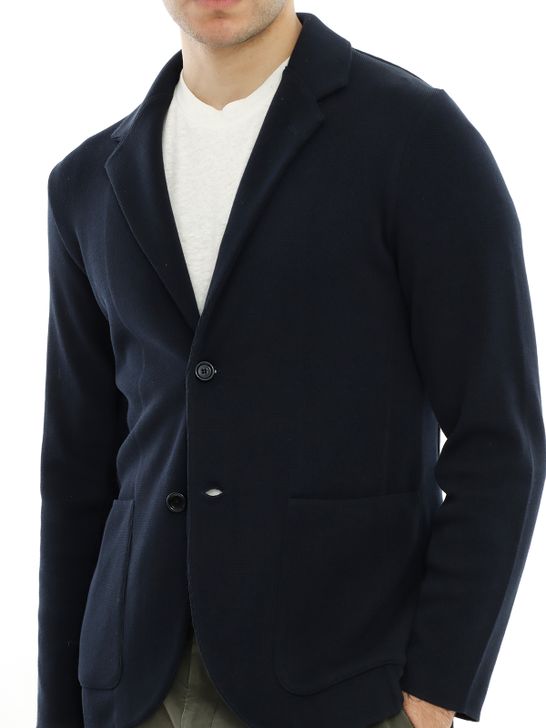 blazer-magazzino-ricambi-blue