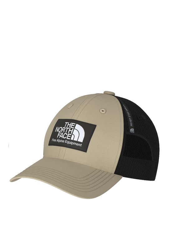 cappellino-the-north-face-trucker-mudder-blu-nf0a5fxa-3x4