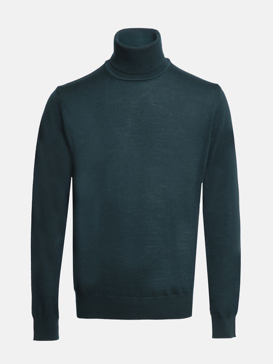 maglia-pendolum-merinos-verde-1859004-520