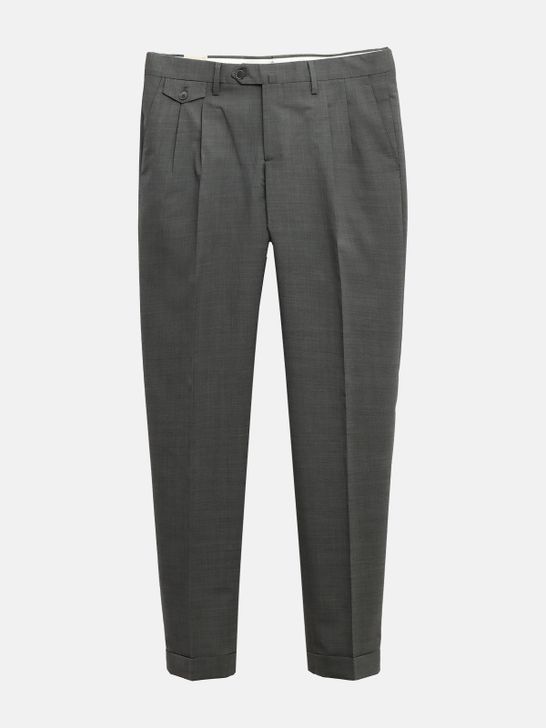 pantaloni-briglia-1949-fresco-lana-grigio-bg02s-325082-80