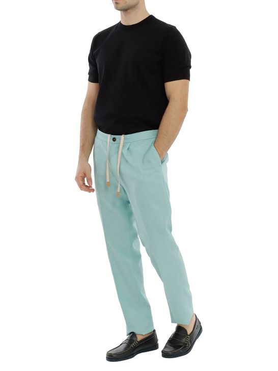 pantalaccio-devore-incipit-starlight-verde-dvr14c-w2096-648