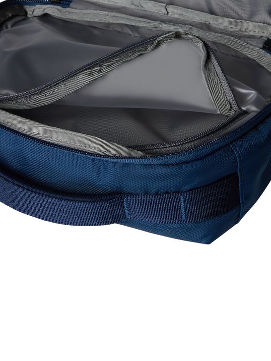 bag-the-north-face-voyager-toiletry-kit-blue