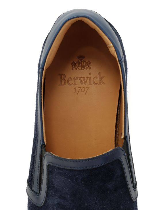 sleep-on-berwick-1707-suede-blue