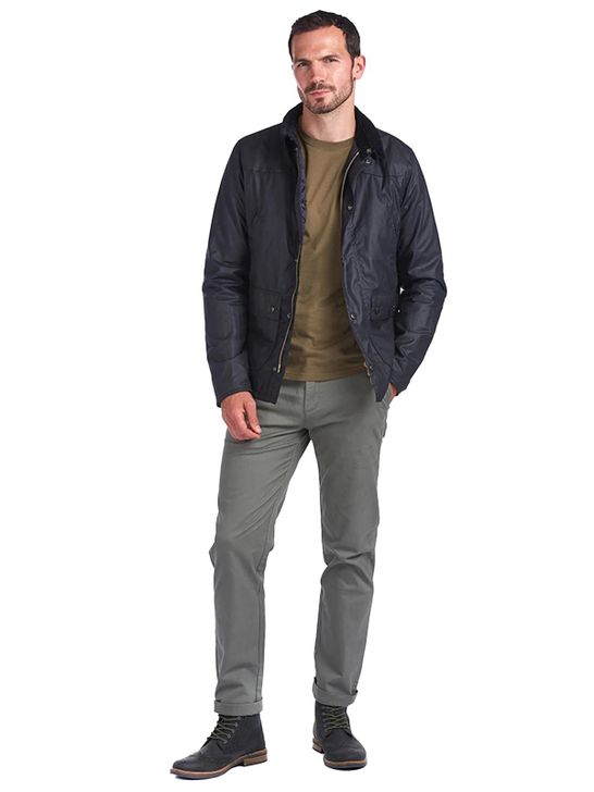 giubbino-barbour-reelin-wax-blue-mwx1106-ny92
