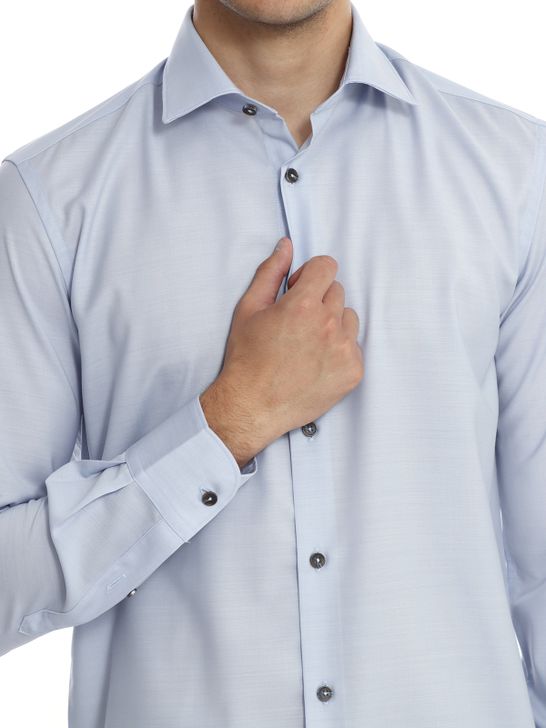 camicia-archivium-merinos-azzurro-ar26w100ca-240