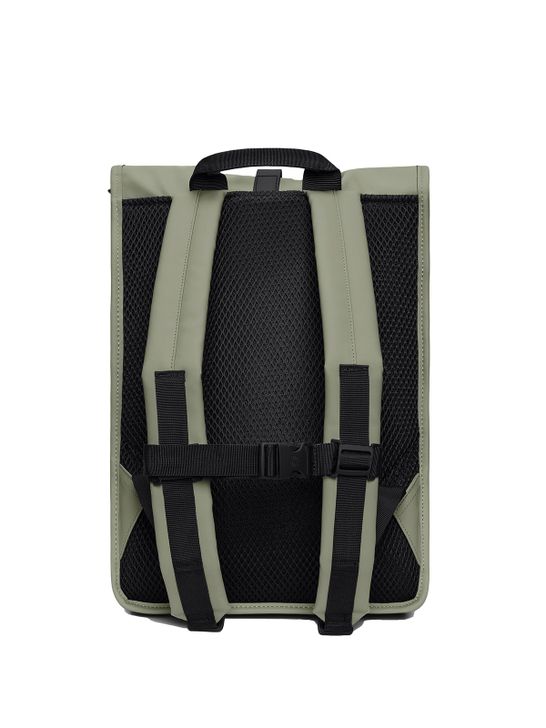 zaino-rains-rolltop-rucksac-verde-13320-108