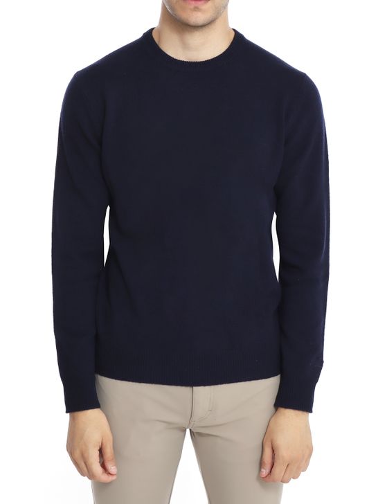 maglia-mc2-saint-barth-regent-blu-rege011-00063i