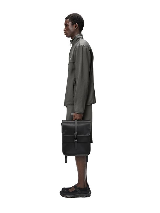 backpack-rains-micro-black