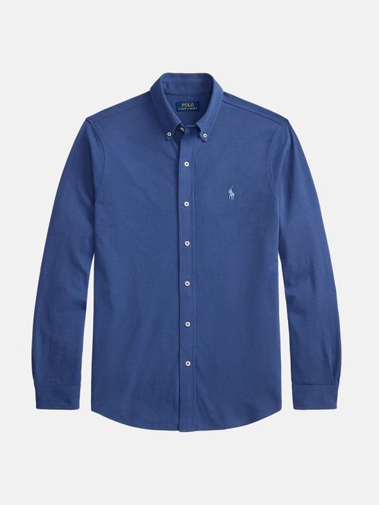 camicia-polo-ralph-lauren-mesh-blu-710654408-502