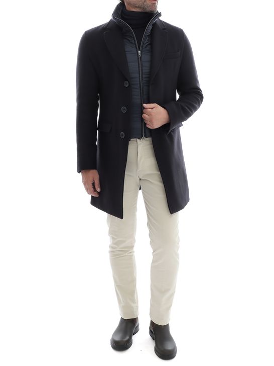 cappotto-herno-pettorina-blu-ca000202u-33432r-9290